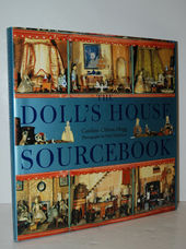 The Doll's House Sourcebook