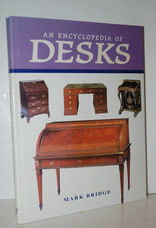 Encyclopedia of Desks