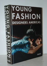 Young Designers Americas