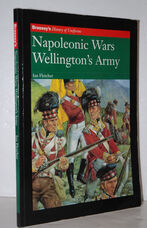 Napoleonic Wars