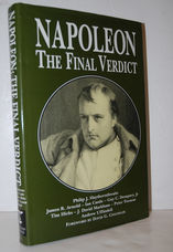 Napoleon The Final Verdict