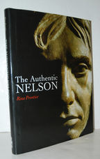 The Authentic Nelson