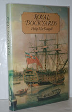 Royal Dockyards