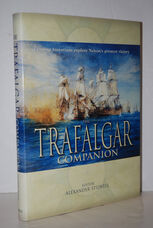 The Trafalgar Companion