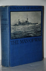 The Man-Of-War