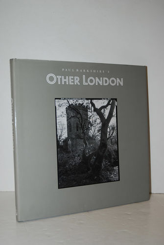Other London