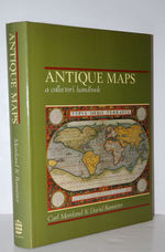 Antique Maps A Collector's Handbook