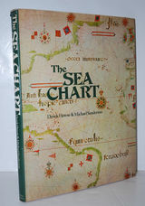 Sea Chart