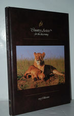 COUNTRY ARTISTS 1993 COLLECTION -LIMITED EDITION COLLECTORS BOOK