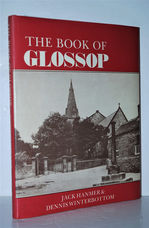 The Book of Glossop