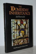 Domesday Inheritance