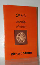 OFFA The Quality of Mercia