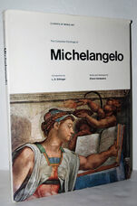 MICHELANGELO