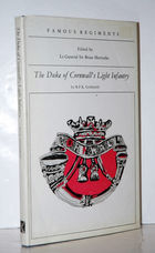 The Duke of Cornwall's Light Infantry