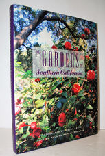 The Gardens of Southern California