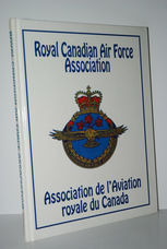 Royal Canadian Air Force Association/Association De L'Aviation Royale Du