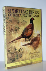 Sporting Birds of Britain and Ireland