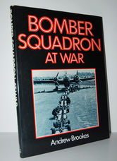 Fighter and Bomber Squadrons At War