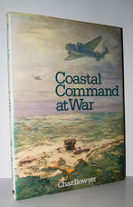 Coastal Command At War