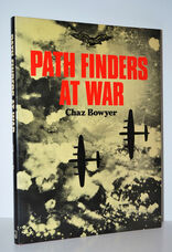 Pathfinders At War