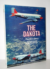 The Dakota The Dc3 Story