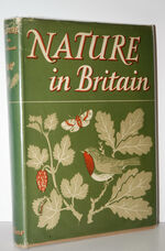 Nature in Britain