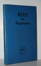 Bees for Beginners