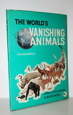 World's Vanishing Animals