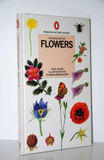 The Biology of Flowers