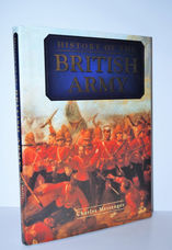 History of the British Army