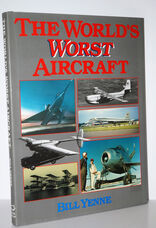 World's Worst Aircraft