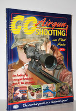 Go Airgun Shooting!