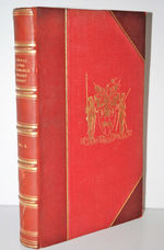 Journal of the Honourable Artillery Company Vol. 5 No. 49 - 60