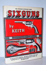 Six Guns