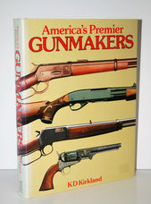 America's Premier Gunmakers