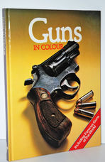 Guns in Colour