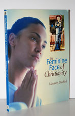 Feminine Face of Christianity