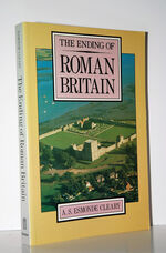 The Ending of Roman Britain