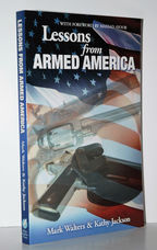 Lessons from Armed America