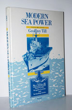 Modern Sea Power, Vol. 1