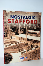 Nostalgic Stafford