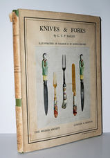 Knives and Forks