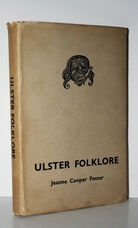 Ulster Folklore