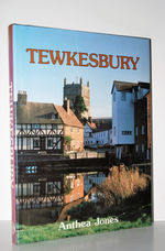 Tewkesbury