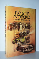 Man and the Automobile