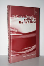 The Crisis of Poverty and Debt in the Third World
