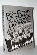 The Big Band Almanac Revised Edition
