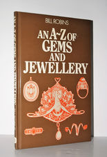 A. to Z. of Gems and Jewellery