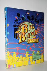 The Big Band Years