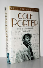 Cole Porter The Definitive Biography